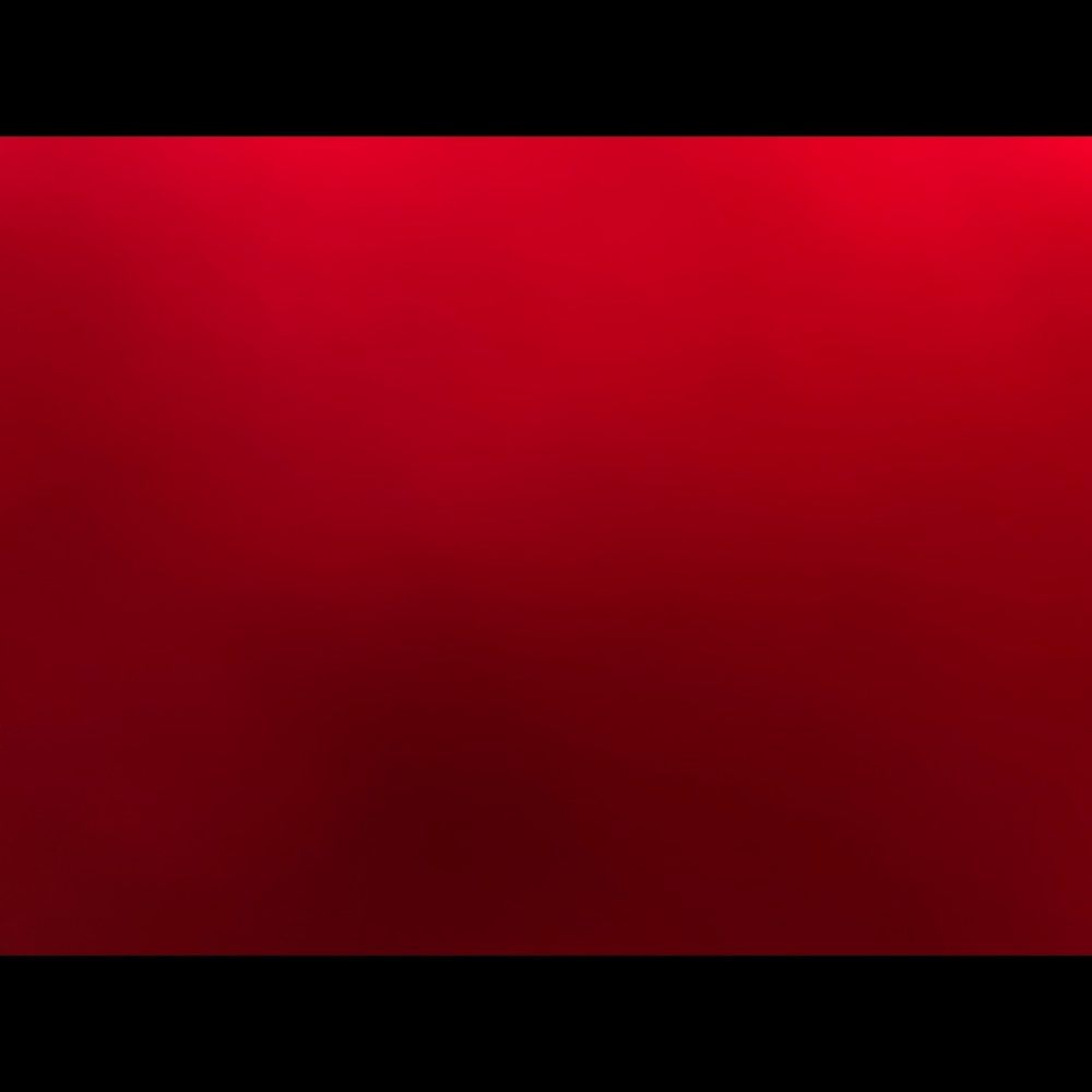 Meet your Posher, Richard